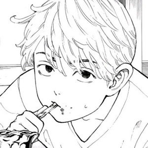 Meet your Posher, Meredith